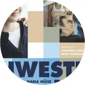 Schwesterherz - 2007 film