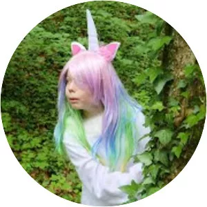 Schwiizer Kiddies - Musical artist