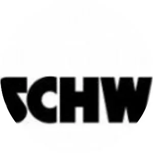 Schwing