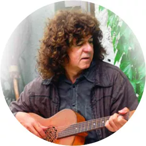 schwoißfuaß harald immig