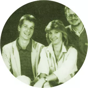 schwoißfuaß liederleut - Musical artist