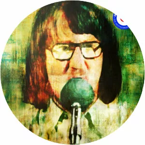 Schwule Nuttenbullen