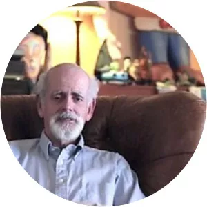 Schwump - Musical artist