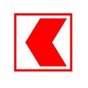 Schwyzer Kantonalbank