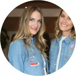 Schynaider de Moura Souza