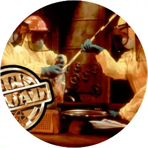 Sci Squad - TV program