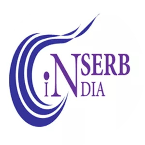 Science and Engineering Research Board