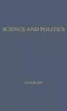 Science and Politics