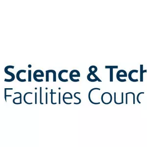 Science and Technology Facilities Council - Government agency