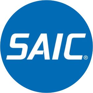 Science Applications International Corporation