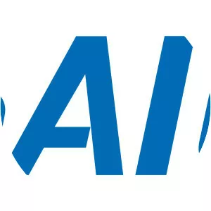 Science Applications International . . .