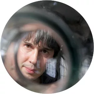 Science Britannica - TV program