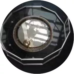 Science Center of Iowa & Blank IMAX Dome Theater