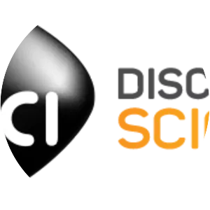 Science Channel