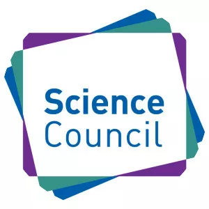 Science Council