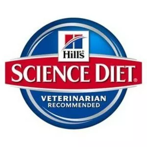 Science Diet