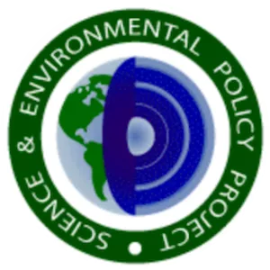 Science & Environmental Policy Project