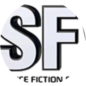 Science Fiction and Fantasy Writers of America