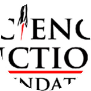Science Fiction Foundation