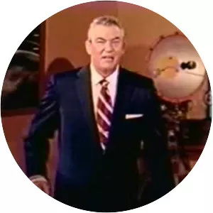 Science Fiction Theatre