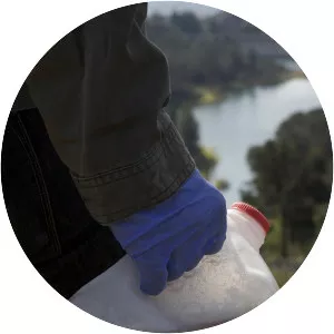 Science for Future World Leaders - TV program