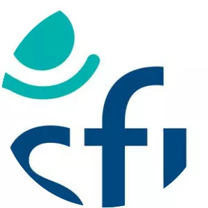 Science Foundation Ireland