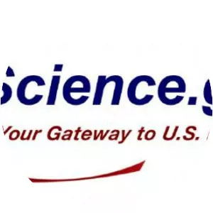 Science. gov