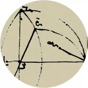 Science In A Golden Age - TV program