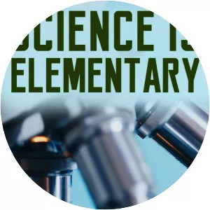 Science Is Elementary - TV program
