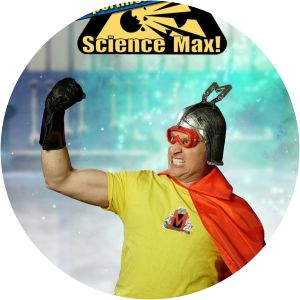 Science Max