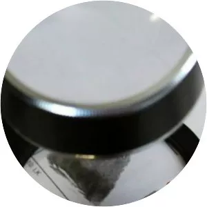 Science of Crime - TV program