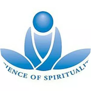 Science of Spirituality - Non-profit organization