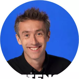 Science of Stupid Best OfsSince 2014