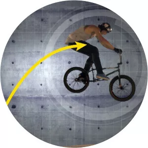 Science of StupidSince 2014