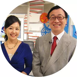 Science View J-Innovators Special - TV program