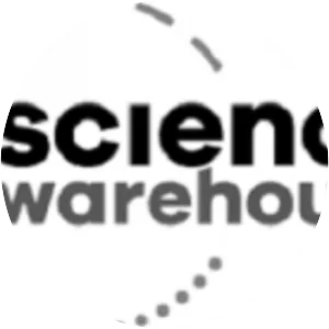 Science Warehouse Limited - Company
