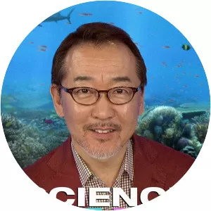 Science ZERO - TV program