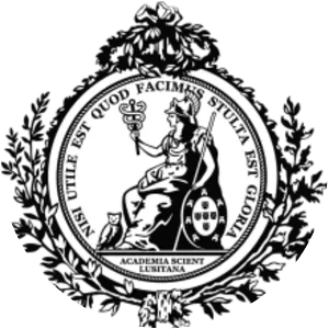 Sciences Academy of Lisbon
