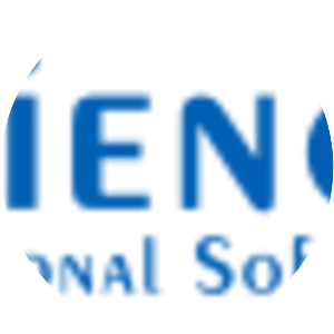 ScienceSoft Inc - Company