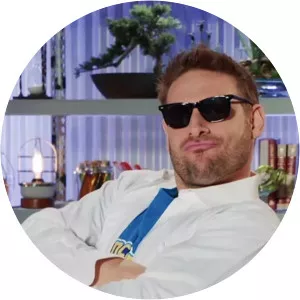 ScienceXplosion - TV program