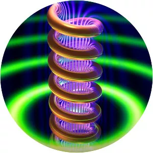 Scientific American Frontiers