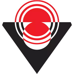 Scientific and Technological Research . . .