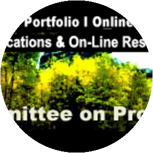 Scientific Committee on Problems of . . .