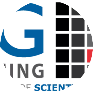 Scientific Games Corporation