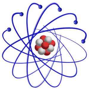 Scientific Linux - Operating system