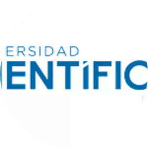 Scientific University of the SouthLima