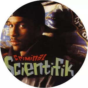 Scientifik