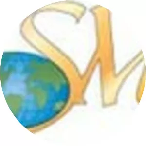 Scientology Missions International