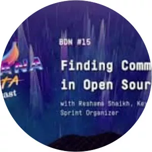 scikit-learn - Software