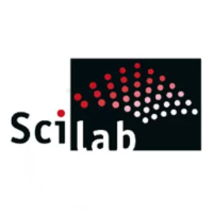 Scilab